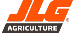 JLG