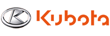 Kubota Parts Look Up